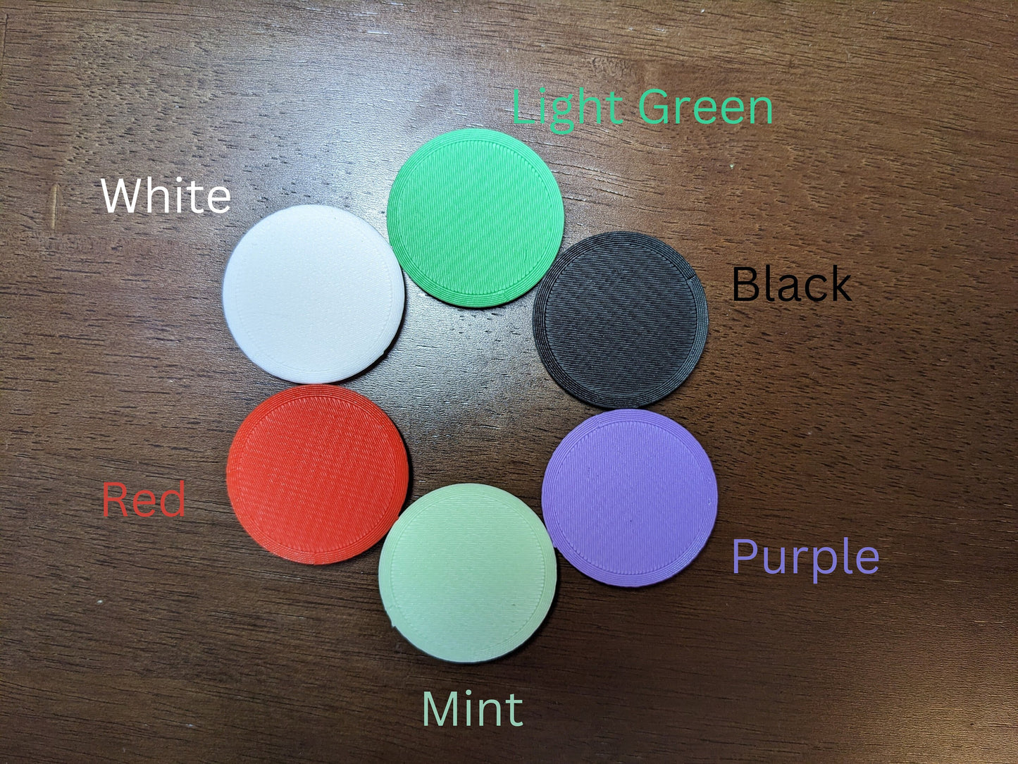 Aerogarden Extender | Easier Watering | Harvest Slim Bounty Elite 360 | Made in USA