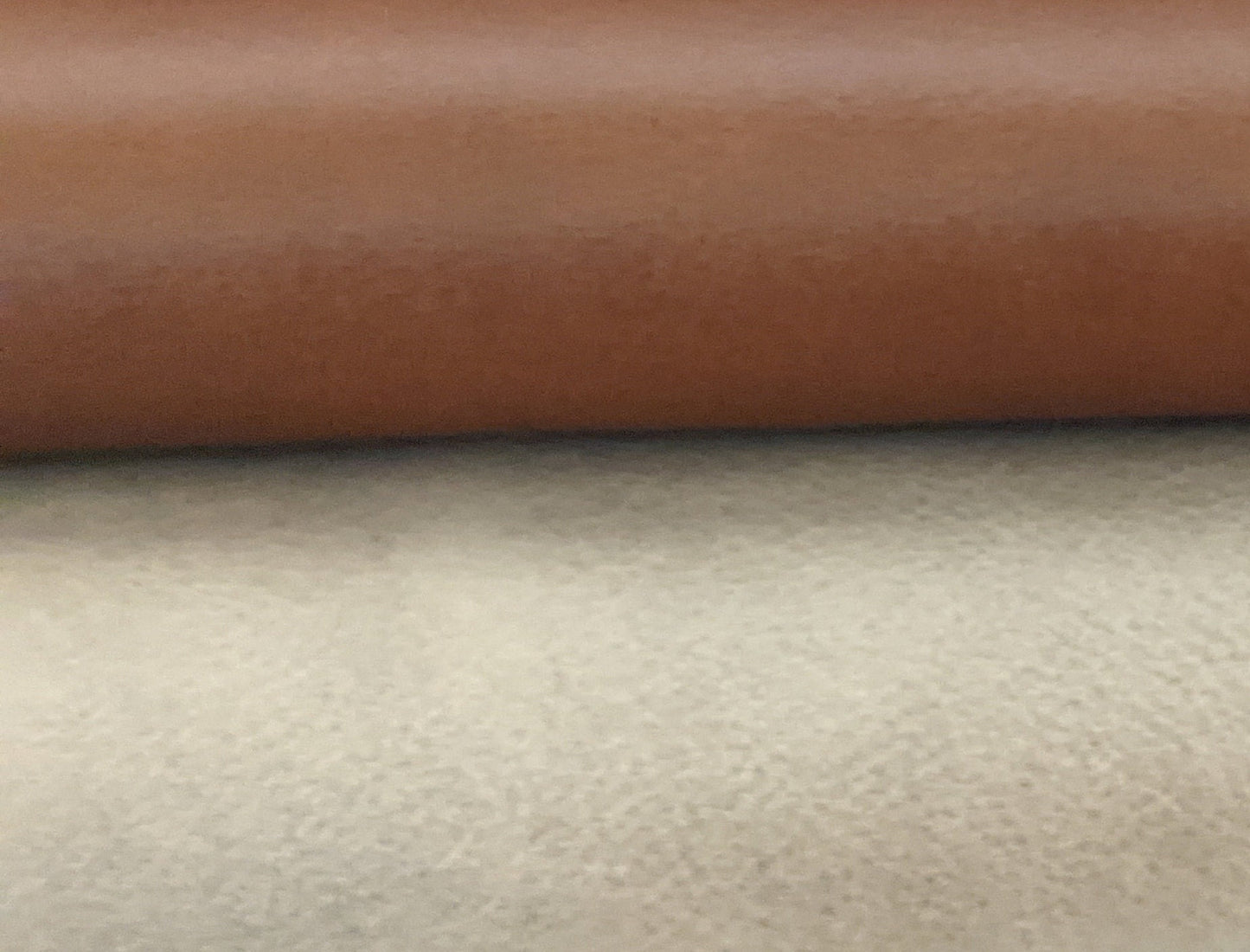 Custom Leather Bookmark | Gifts for him and her| Book Lovers | Cat and Donkey Bookmarks | Cats and books