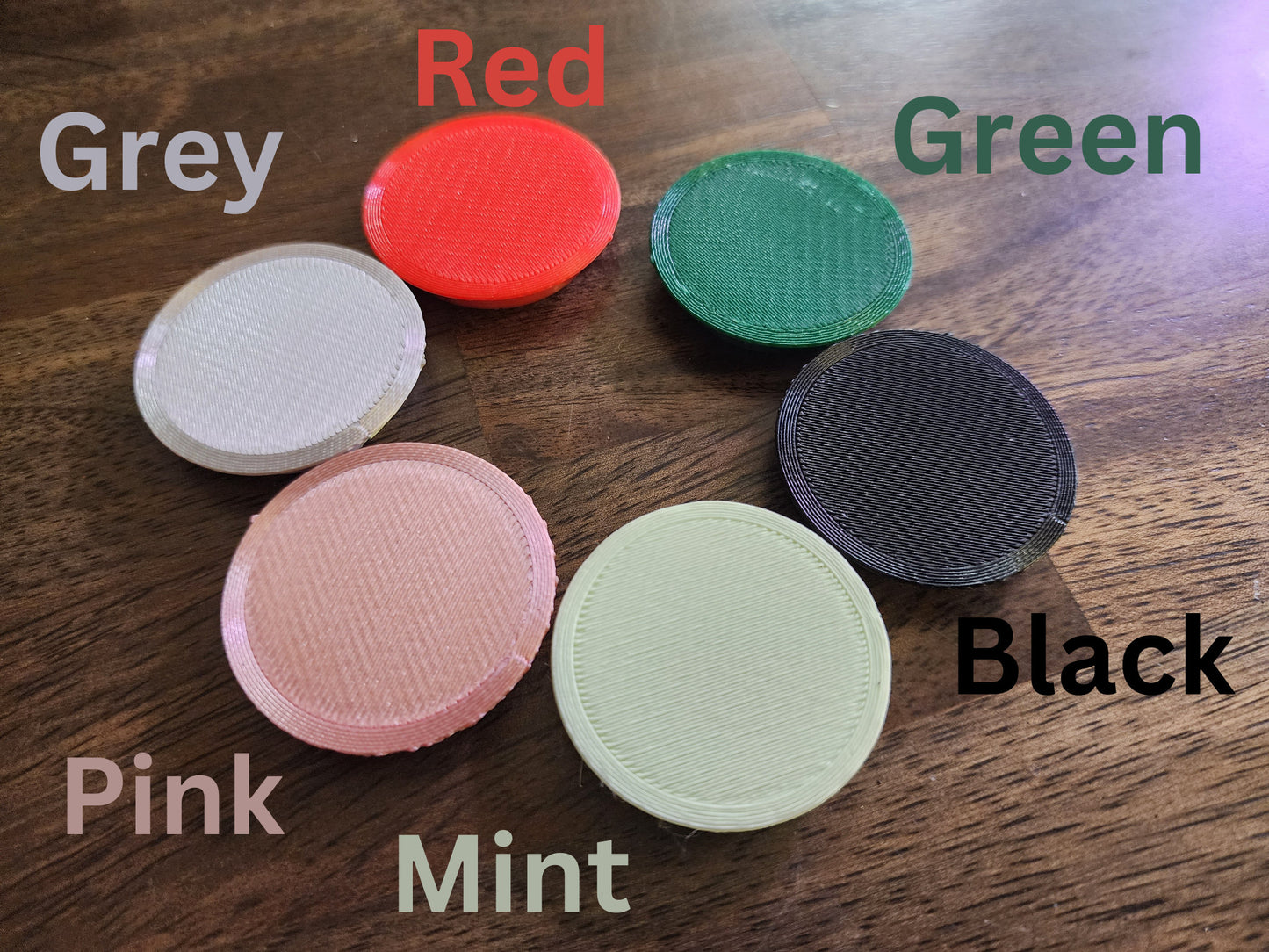 Aerogarden Pod Covers | Avoid Algae | Harvest Slim Bounty Elite 360 | Made in USA | Aerogarden Pod Spacer