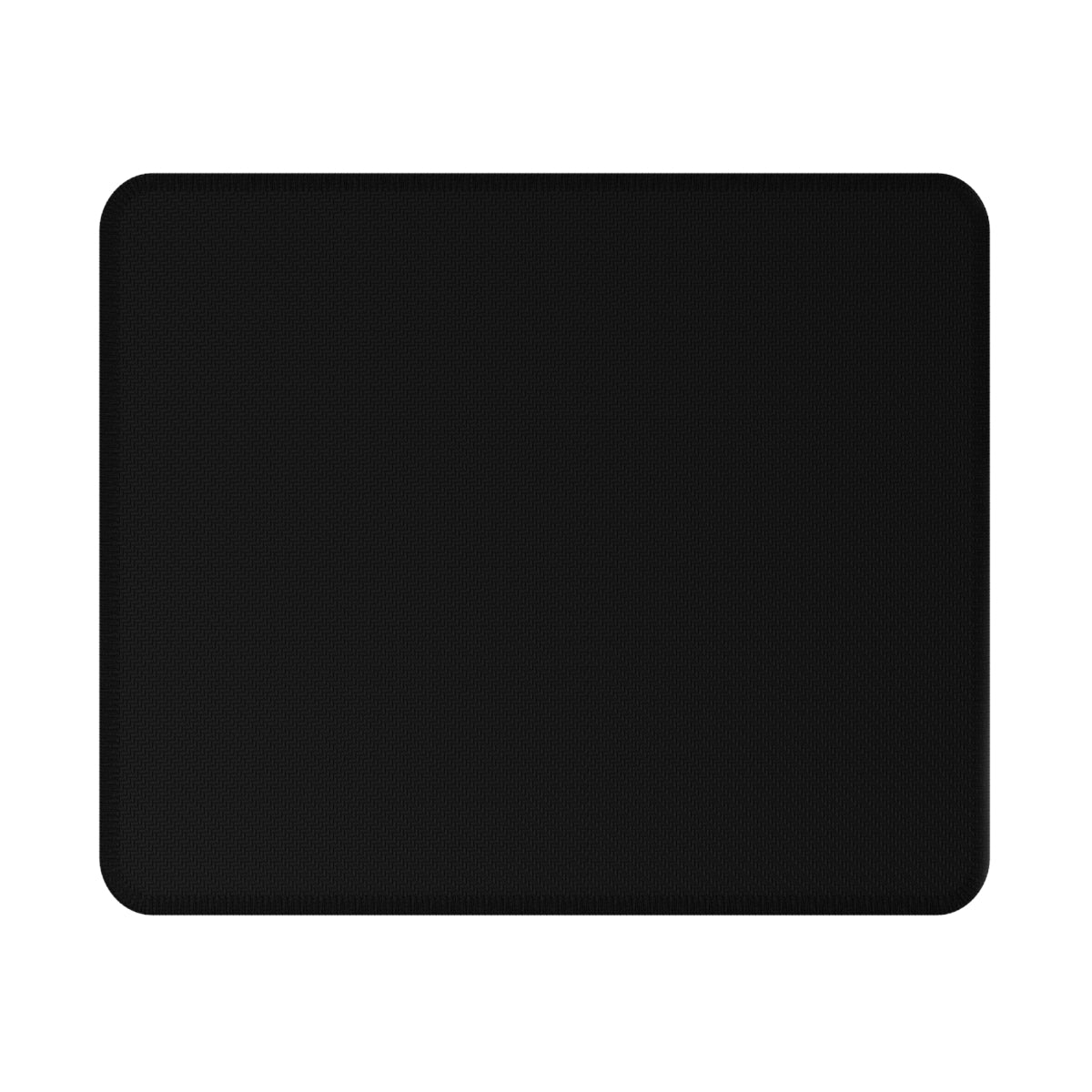 Non-Slip Motivation Mouse Pads | Reminder: You don't have to be good at your hobbies, you just have to enjoy them.