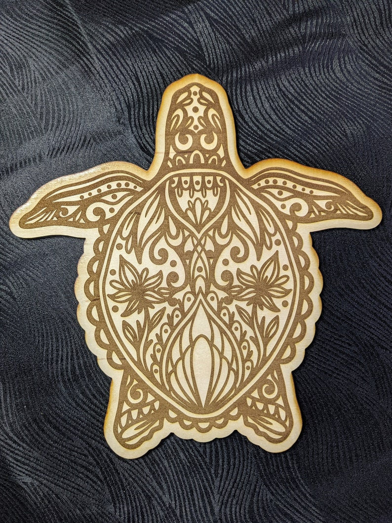 DIY Animal Mandala Painting | Color your own pet mandala | Gifts | Craft Kit | Mosaic Kit | Coloring Animals | Craft Project | Kids crafts