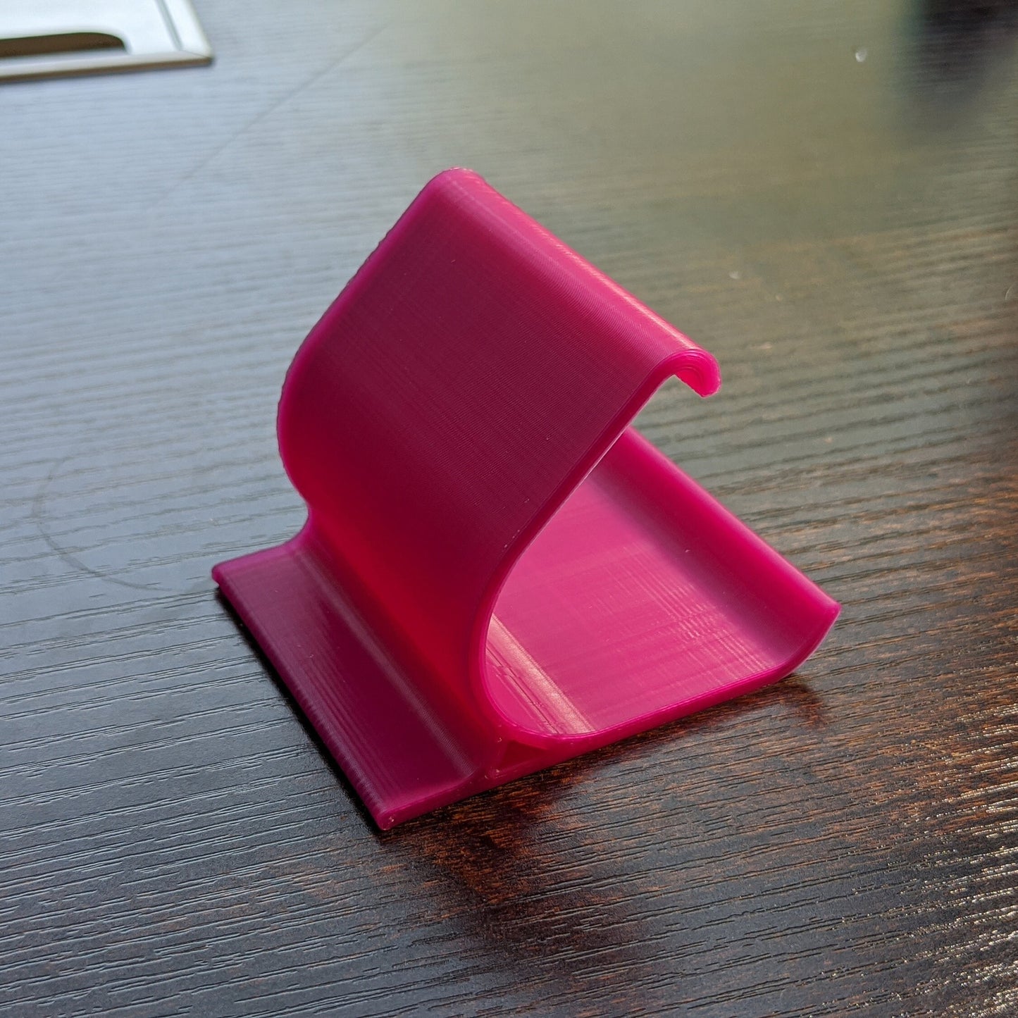 Universal Holder | Phone Holder, iPad Holder, Kindle Holder | Stand