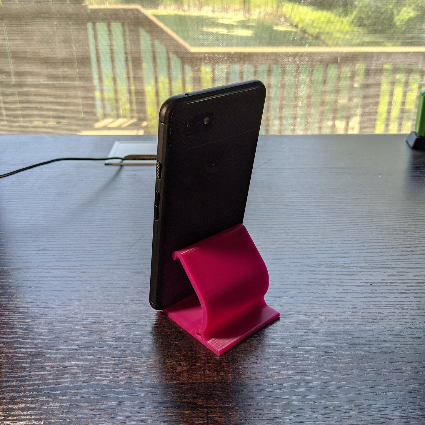 Universal Holder | Phone Holder, iPad Holder, Kindle Holder | Stand