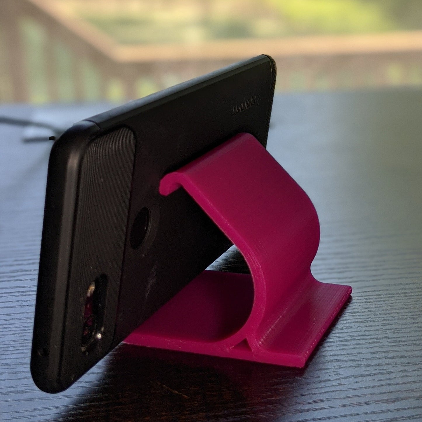 Universal Holder | Phone Holder, iPad Holder, Kindle Holder | Stand