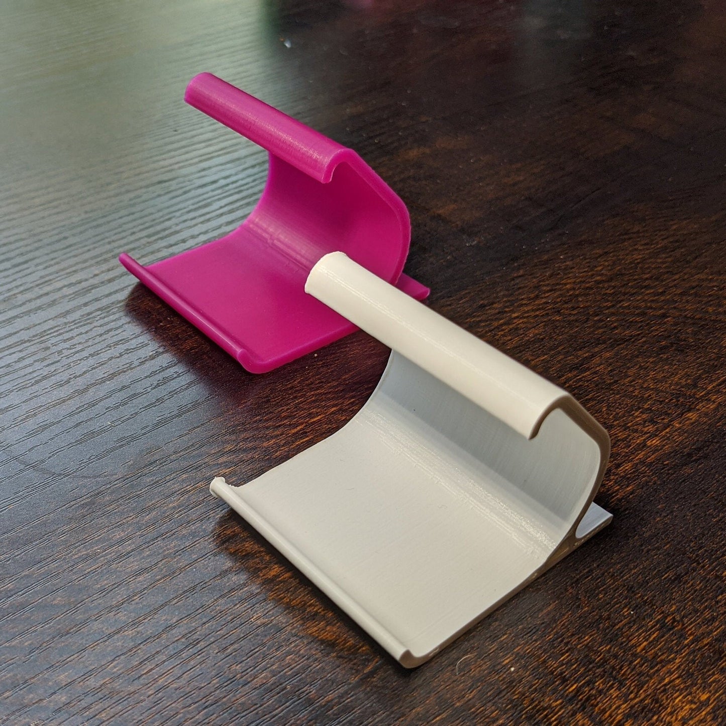 Universal Holder | Phone Holder, iPad Holder, Kindle Holder | Stand